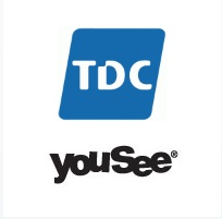 tdc, you see TDC, You See, Denmark