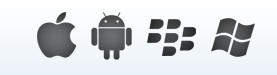 VitebMobileApps