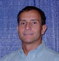 Bruce_Backa_CEO_NTPSoftware Bruce Backa CEO NTP Software