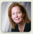 Gamble-Heffernan Gamble Heffernan, SVP, Strategy & Marketing