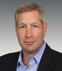 Greg Goelz, vice president and general manager, Enterprise Storage Solutions. Greg Goelz, vice president and general manager, Enterprise Storage Solutions.