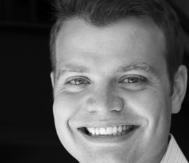 Mickey Arabelovic, Sequoia Capital
