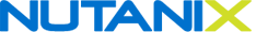 Nutanix investment