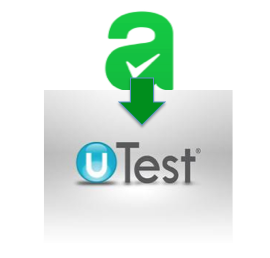 uTest acquires Apphance
