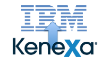 IBM Acquire Kennexa