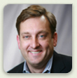 Steve Wiehe, CEO, SciQuest 