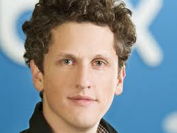Aaron Levie, CEO, Box Inc.