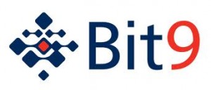 Bit9 malware protection