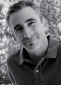 Chris Coppola, CEO, rSmart