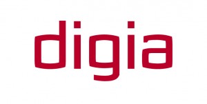 digia software Digia Technologies