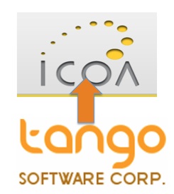 icoa_tango ICOA acquires Tango Technologies