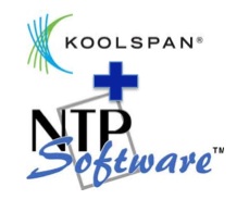 koolspam_ntpsoftware partner for encrypted file sharing koolspam_ntpsoftware partner for encrypted file sharing