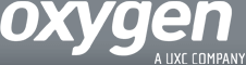 Oxygen Business Solutions