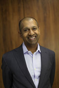 Mahi de Silva, CEO of AdMarvel and EVP Consumer Mobile, Opera Software Mahi de Silva, CEO of AdMarvel and EVP Consumer Mobile, Opera Software