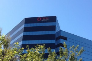 opera_US_hq Opera Software US HQ