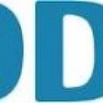 Podio logo