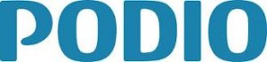 Podio online work platform