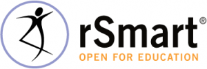 rSmart education technology