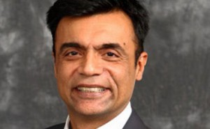 Rudy Karsan, CEO, Kenexa