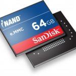 SanDisk