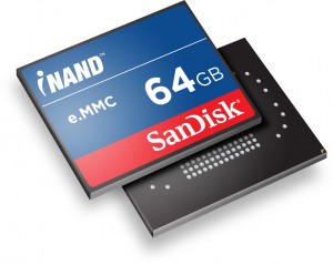 sandisk, FlasSoft SanDisk launches FlashSoft