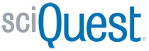 sqiquest SciQuest