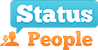 Status People