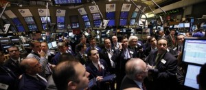 615 trading floor software trading floor software