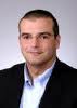 Fabio Vacirca, Accenture