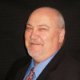 Hastings Deering CIO, John Birch Hastings Deering CIO, John Birch