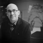 MarkRelph Mark Relph, Senior Director of Strategic and Emerging Business at Microsoft.