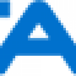og:image