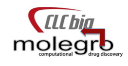 CLC bio acquires Molegro CLC bio acquires Molegro
