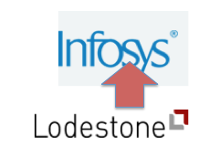 Infosys to acquire Lodestone
