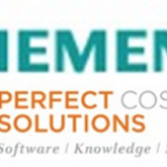 Siemens logo