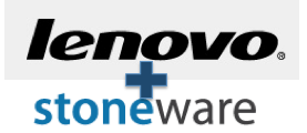 lenovo acquire stoneware