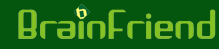 Brainfriend partners with Lagos State Ministry of Educations