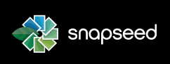 Google acquires Snapseed and Nik Software Google acquires Snapseed and Nik Software