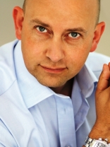 Kevin Petersen, CEO, MailTalk Kevin Petersen, CEO, MailTalk