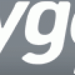 Oxygen logo