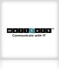 mailtalk MailTalk selected by Microsoft