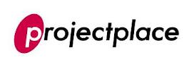 Carlsberg used Projectplace Cloud-based tools