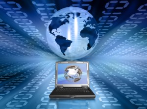 EU Software Ruling EU Software Ruling