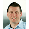 A.J. Hyland, President and CEO