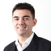 Dan Mihai Dumitriu  Co-Founder and CTO