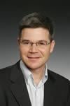 Gilad-Rosen Gilad Rozen - Founder, President & CEO