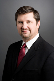 Robert Kross