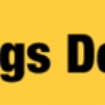 og:image