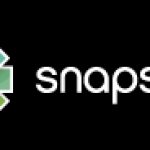 og:image