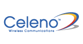 Celeno Communications Celeno Communications